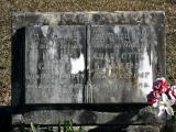image of grave number 858204